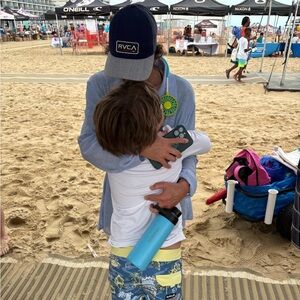 Meet your Posher, Charlene